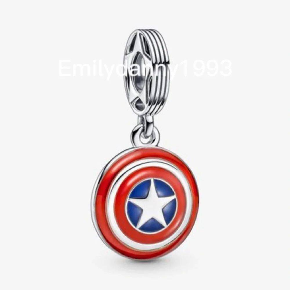 Pandora charms - Picture 1 of 6